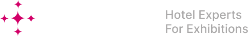 comp_logo